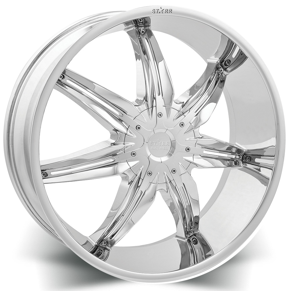 (HỘ KINH DOANH) NGUYỄN THỊ MẬN