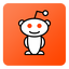 Chia sẻ qua reddit bài:Bảo dưỡng xe ô tô