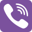 Chia sẻ qua viber bài: Bảo dưỡng xe ô tô